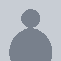 QLSH.NET