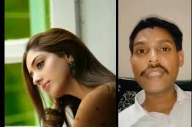 ~$!{💋Best Porn} [XnX FULL Video]@জান্নাত মির্জা ভাইরাল ভিডিও,Jannat Mirza New Viral Video2024,