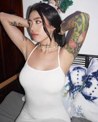 ~@[💋PORN] Spider girl viral video link,Spider girl viral video youtube,Spider Girl viral video TikTok