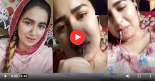 !+[💋CLIP] bilzain ka viral video orginal, original bilzain ka viral video mms,bilzain Viral Video Tutorial Original Full Hot Sex Videos