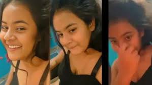 !$+([❤️Viral Porn]) gungun gupta viral video, gungun gupta viral mms bath room video,  India famous tiktoker gungun gupta viral with boyfriend