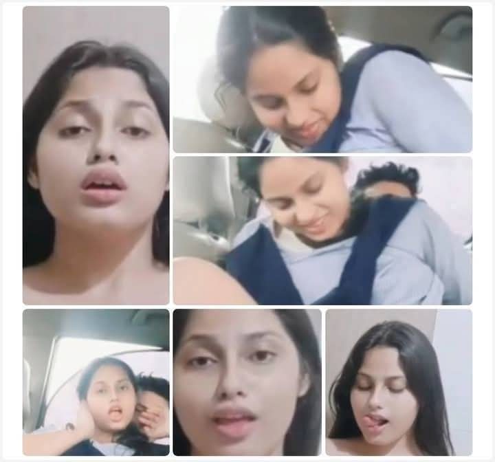 !$+([❤️Hot Porn]) Nimra Mehra x Viral Video Tutorial Original Full, Watch Nimra Mehra Job Hunting Viral X Video