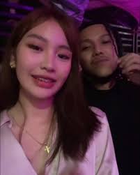 !+>{🔥Exclusive XXX} Wnxpt izzy viral video xnx, Iizy viral twitter, izzy viral video lamesa pinay Telegram flip