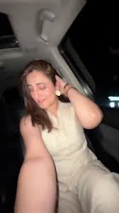 !$+([❤️Viral Porn]) Nimra Mehra's Viral Video: The Controversy and Social Media Buzz, nimra mehra viral video full clip original