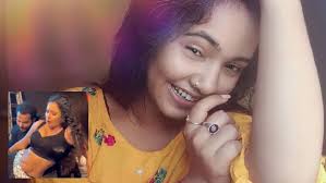 !$+([❤️Best Porn Clips]) Trishakar Madhu Full Viral Video orginal, trisha kar madhu ka video viral video full, bhojpuri viral video Trishakar Madhu Full mms