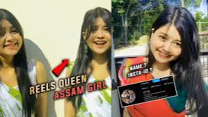 !+{👙SEX} অসমীয়া বোৱাৰীৰ viral video mms, Assamese Viral Video original,  Assamese Viral Video full live