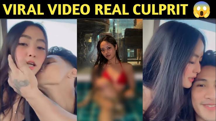 $>{🚀SEX} Deekila sherpa video 5.58 original viral video download