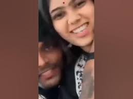 !+{🔥PORN} bhattarai khushi thakor viral orginal mms clip, khushi thakor 8892 original video, khushi thakor full mms