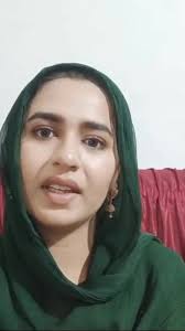 ~@[🔥VIDEO] tiktok star aliza sehar viral video, tiktoker aliza khan orginal X video
