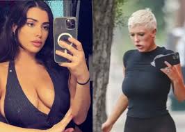 !+>[🔥Exclusive Sex] bianca censori viral video, bianca censori wife viral video mms, bianca censori viral video full clip