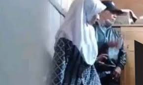 !+>[🔥Viral Nude Clips] guru dan murid smp viral, guru dan murid smp 7menit full mms, indo guru dan murid viral clip