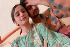 !+>[🔥Best Sex] proxy video viral original girl Vs boy live, proxy video secret video full free, Free VPN Proxy video