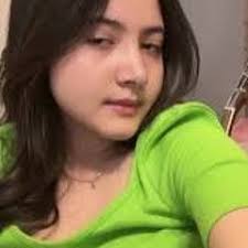 $#(🔥TOP) video bulan sutena full, Bulan Sutena Video Original Video Link Indonesian, video bulan sutena full 8menit