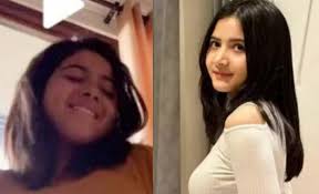 $#(❤️TOP) Heboh Isu Viral Video Bulan Sutena 1 Menit 14 Detik Guncang Jagat Media Sosial, Benarkah?