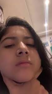 ~$!{💋Best Sex} sondra video viral completo, Sondra video viral completo twitter, sondra blust viral original clip