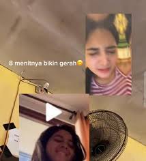 !$+([❤️Viral Sex]) Video ibu siti viral youtube, Bukan 2, Ternyata Ada 7 Link Video Viral Bu Siti Mulyati Guru SMP