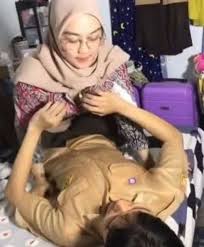 !+>[🔥Viral Porn] Guru Agama Islam Viral Videos Original: A Growing Trend in Indonesia  watch full