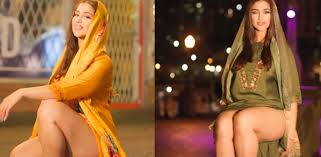 !+>{🔥Viral XXX} diva flawless video viral, Diva Flawless 'No Salwar' Viral Videos, Diva-Flawless viral Original HD Link