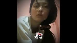 !$+([❤️Hot XXX]) deekila and aniket viral video 5 58, deekila and aniket viral video link telegram link, deekila and aniket viral video 5.58 full clip