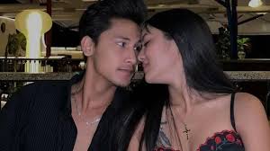$#(🔥CLIP) Deekila Sherpa and Aniket viral: A Rising Star and Viral Sensation 5.58, deekila sherpa And Aniket video 5.58 full mms
