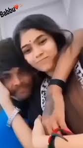 ~![👙VIRAL] ખુશી ઠાકોર વાઇરલ mms ઇન્સ્ટાગ્રામ |khushi Thakor viral mms | khushi thakor 8892 orginal video