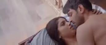~![👙PORN] India bhumi ahir viral video mms, bhumi ahir original viral video, india girl bhumi ahir viral