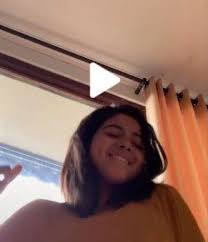 !+>{🔥New XXX} video viral bulan sutena link, indo bulan sutena Viral Video 1menit 14detik,