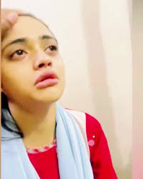 !+>{🔥New Porn Clips} জান্নাত তোহা ভাইরাল ভিডিও ২৪-২৫,jannat toha viral video, জান্নাত এবং তোহার সেই ৩.২১ মিনিট