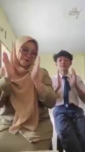 $>[❤️BEST] video guru agama dan murid yang lagi viral video, guru agama dan murid yang lagi viral siswa di Grobogan terciduk durasi 7