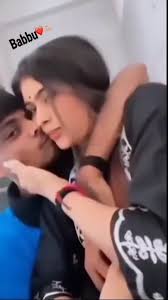 $#(❤️PORN) Khushi Thakur's Viral Video 2025, Khushi Thakor Viral Video વિશે આ વ્યક્તિ સુ કહે છે, khushi thakor 8892 original video clip