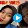 ~$!{💋Best XXX} [Update Now]video viral zahra 6 menit 40 detik, viral video indonesia zahra sefood orginal video 6menit full