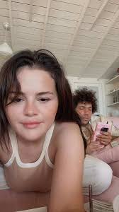 !+>{🔥Sex Videos} 1 girl 15 and viral video twitter original, 1 girl 15 and viral video link, original video 1 girl 15 leaked