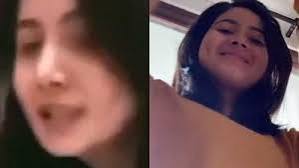 ~$!{💋Hot Nude} Viral Full Video Bulan Sutena Viral, Video Bulan Sutena Viral 1 menit 14 detik