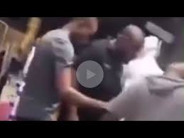 !$+([❤️Exclusive XXX]) zanzou viral video original, Zanzou nightclub declared a crime scene, South African zanzou viral video