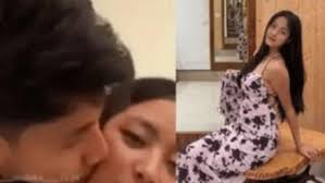 $>{🚀SEX} deekila and aniket viral video, top tands deekila and aniket 5.58 original viral video, deekila 5.58 video
