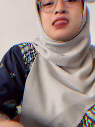 !$[❤️NEW] The Viral Ibu Guru Video of 2025: A Heartfelt 5-Minute Moment That Gripped Indonesia, video ibu guru viral2025, Bu Guru Salsa Setelah Video Durasi 5 Menit