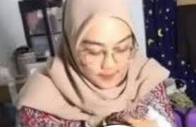 ~@[💋XXX] video ibu guru viral 2025, guru salsa viral di x, Guru salsa viral di x original