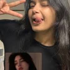 $+[❤️MMS] sapna shah instagram viral video, sapna shah 207 viral video watch, sapna shah viral video download link