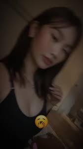 ~$!{💋New Nude} Izzy's Viral Video: A Rising Star from Lamesa, IZZY viral video
