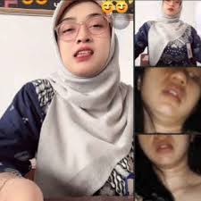 !+>{🔥New Porn Clips} Ini bu guru viral telegram, bu guru salsa viral new video telegram, bu salsa 27 video link