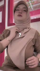 ~$!{💋Best Nude} (pinay viral)bu guru salsa full body, Bu Guru Salsa Yang Viral Karena Video Syur Menikah, kaur preet viral video 2025