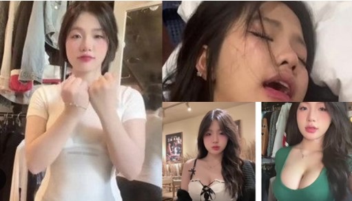 $>{🚀VIDEO} News 18+ lan anh 2006 clip || lan anh 2006 clip lan anh xinh yêu 2006 lan anh xinh yêu 06 full