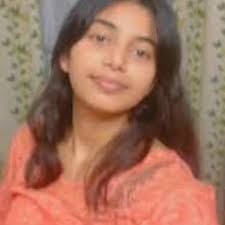 $>[💥SEX] a2z jankari Vs sopnasha viral video original, sapnashah207 viral mms, A2z jankari viral video original twitter