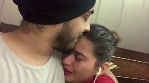 !$+([❤️XXX Videos]) [India Viral Video]*16 min 6 second viral video original, 16 min 6 second viral video, 16 min 6 second viral video tiktok