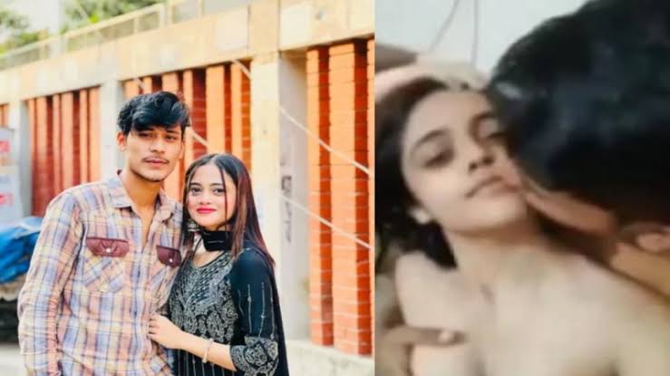 !+>[🔥New Porn] জান্নাত তোহা ভাইরাল ভিডিও,  jannat toha new viral video 3.21, toha jannat live hd vlog