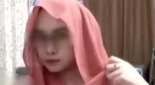 !$+([❤️Hot Porn]) Watch Ibu Guru Salsa's Original 5-Minute Video: Unleashing Creativity in Just 5 Minutes!, video ibu guru salsa 5menit full short
