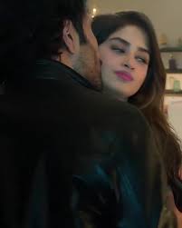 ~![🔥SEX] [Pakistani viral]*Sajal Malik Viral Video full: What You want to Know sajal malik viral video kiss?, sajal malik viral video kiss, sajal malik viral video full Hd