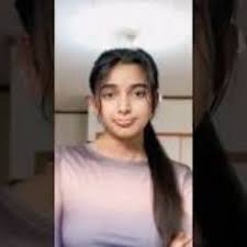 !+[🔥PORN] VIRAL!  a2z jankari viral video full & sapna shah viral,  Jankari Viral Video Original Link, sapnasha207 original hd video