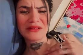 $>{🚀SEX} Video de la hija de Dios: ¿de qué trata el clip viral?, ¿está en Telegram, La hija de dios video viral twitter link