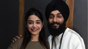 !$[🚀NUDE] India pizza कुल्हड़ पिज्जा जालंधर original, Kulhad Pizza Couple Viral 'MMS Video', pizza couple full video watch